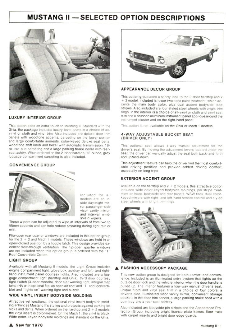 n_1978 Ford Mustang II Dealer Facts-12.jpg